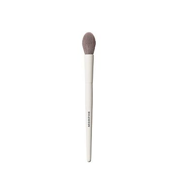 Morphe M164 Small Pointed Powder Brush