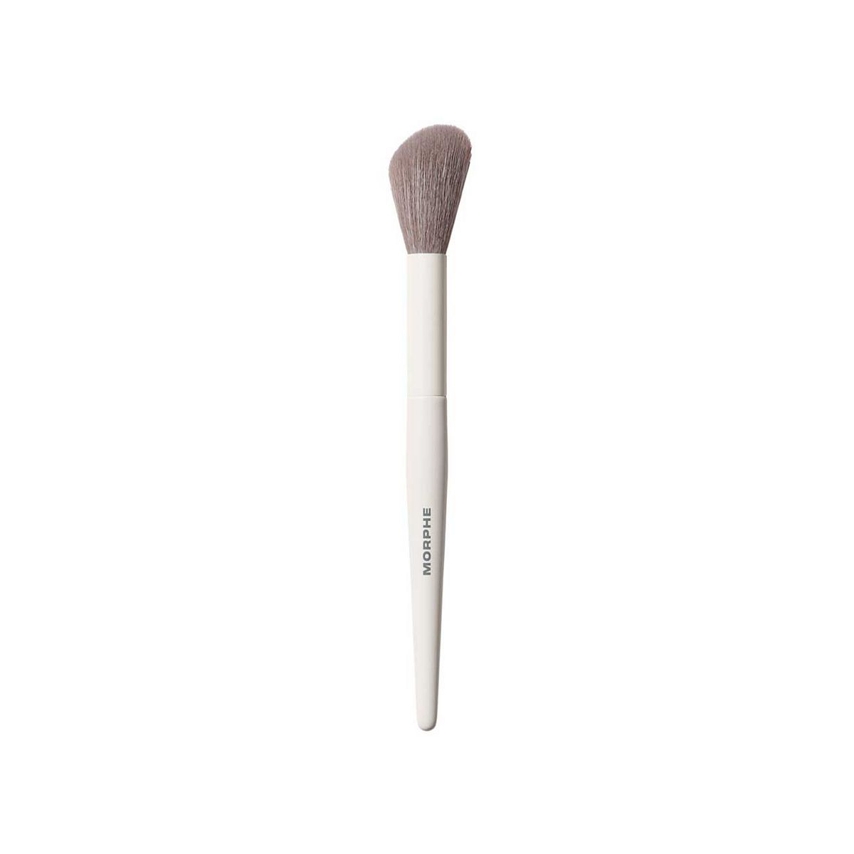 Morphe M201 Angled Powder Blush Brush