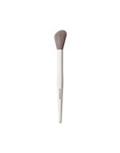 Morphe M201 Angled Powder Blush Brush