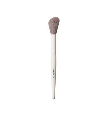 Morphe M201 Angled Powder Blush Brush