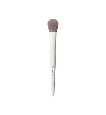 Morphe M202 Slanted Blush Brush