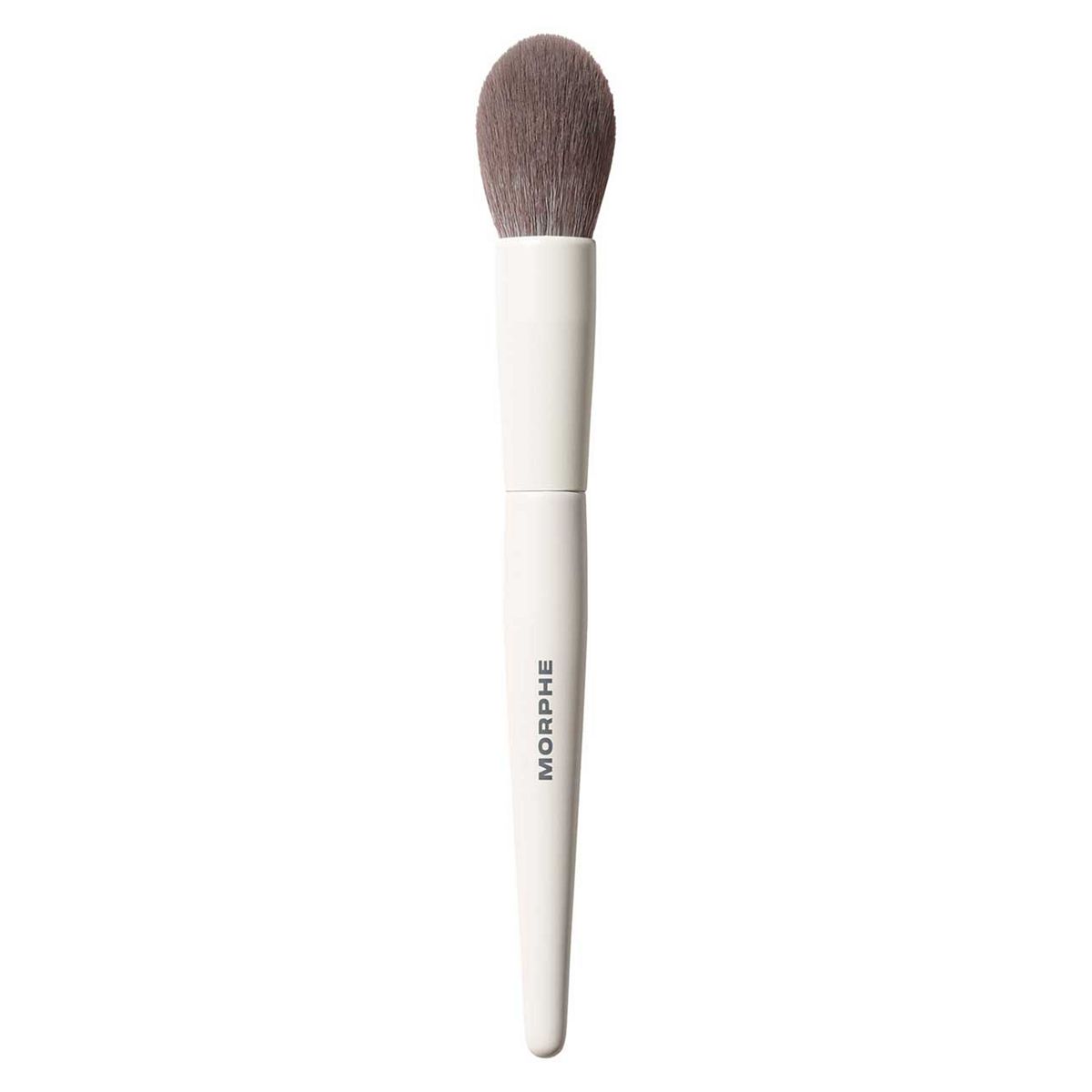 Morphe M203 Tapered Powder Blush Brush