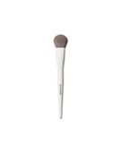 Morphe M204 Rounded Cream and Liquid Blush Brush