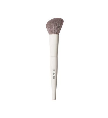 Morphe M241 Angled Powder Bronzer Brush