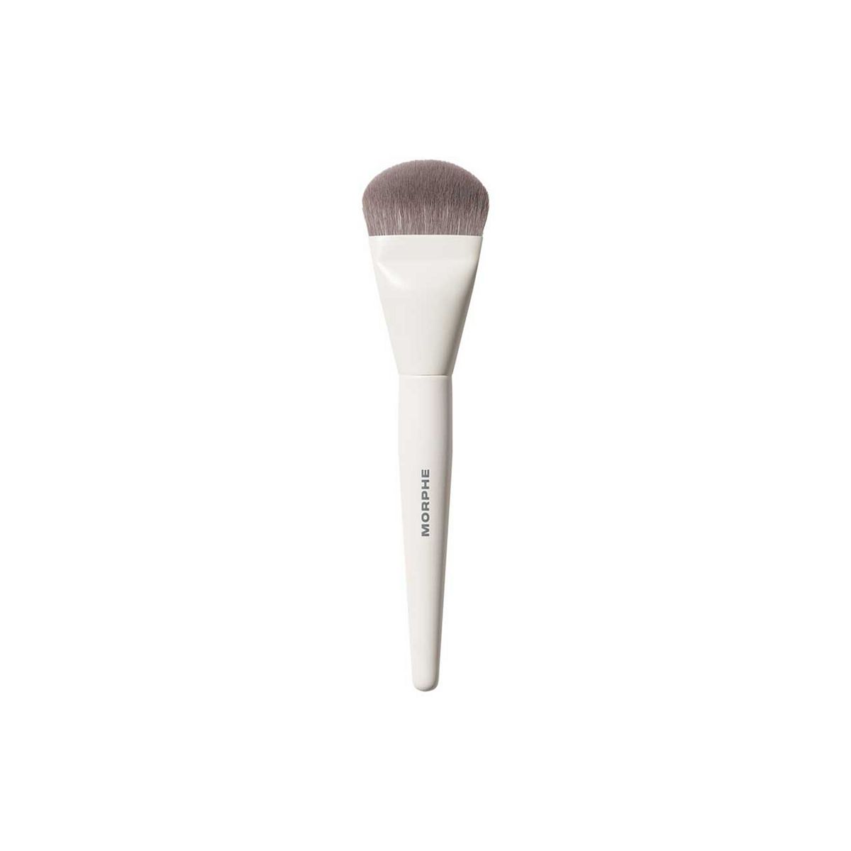 Morphe M243 Slanted Cream And Liquid Contour Brush