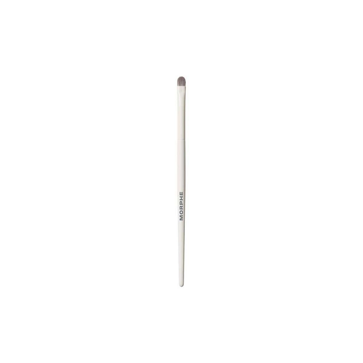 Morphe M301 Small Paddle Packer Eyeshadow Brush