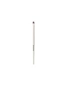 Morphe m301 Small Paddle Packer Eyeshadow Brush