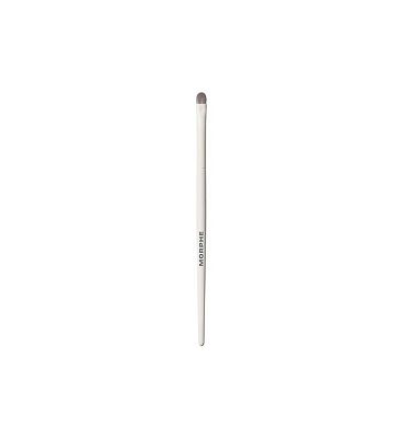 Morphe m301 Small Paddle Packer Eyeshadow Brush