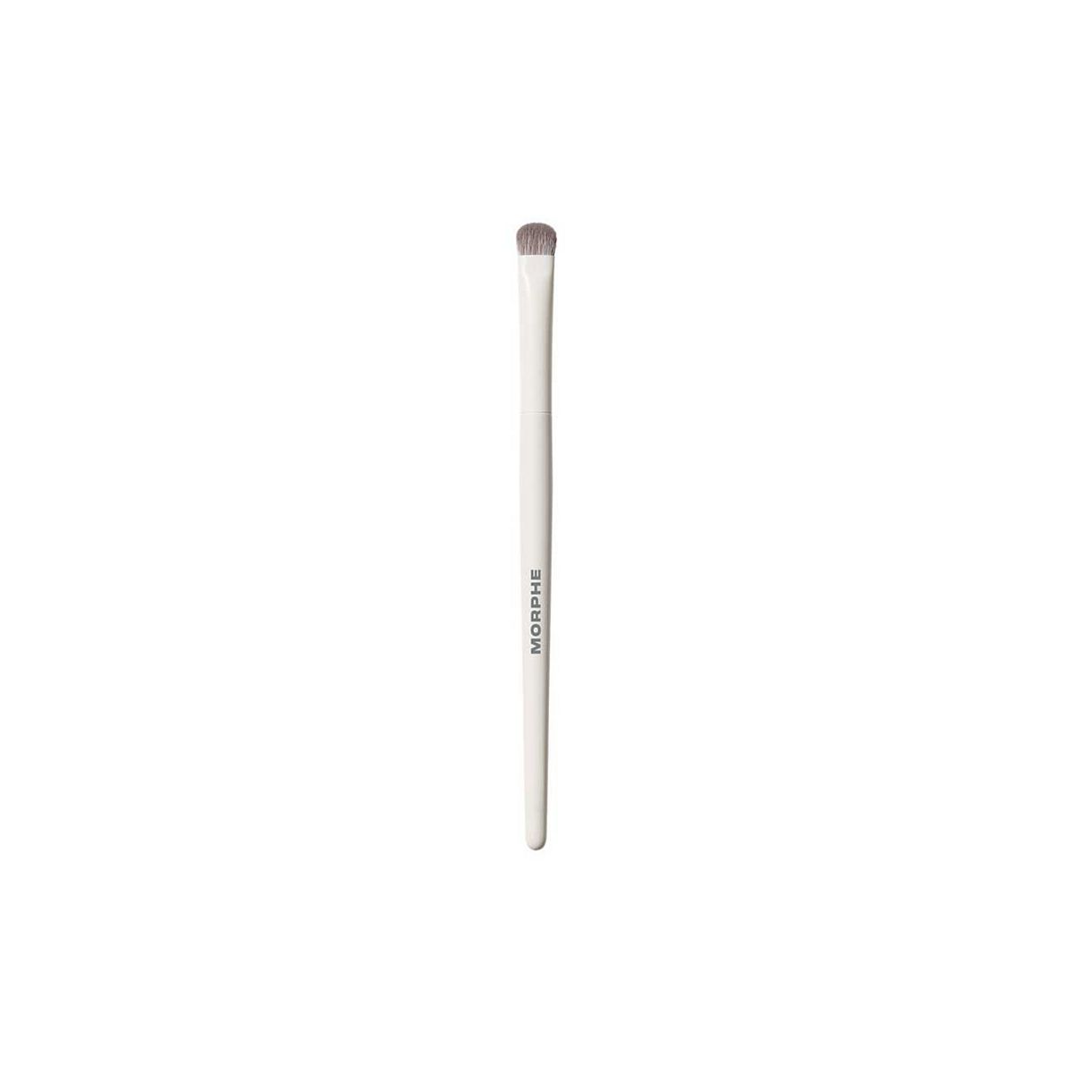 Morphe M302 Medium Paddle Packer Eyeshadow Brush
