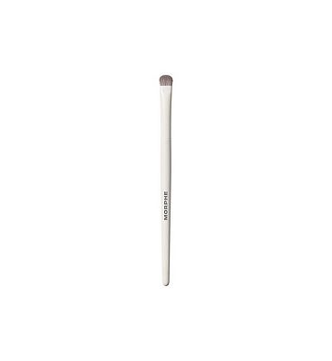 Morphe m302 Medium Paddle Packer Eyeshadow Brush