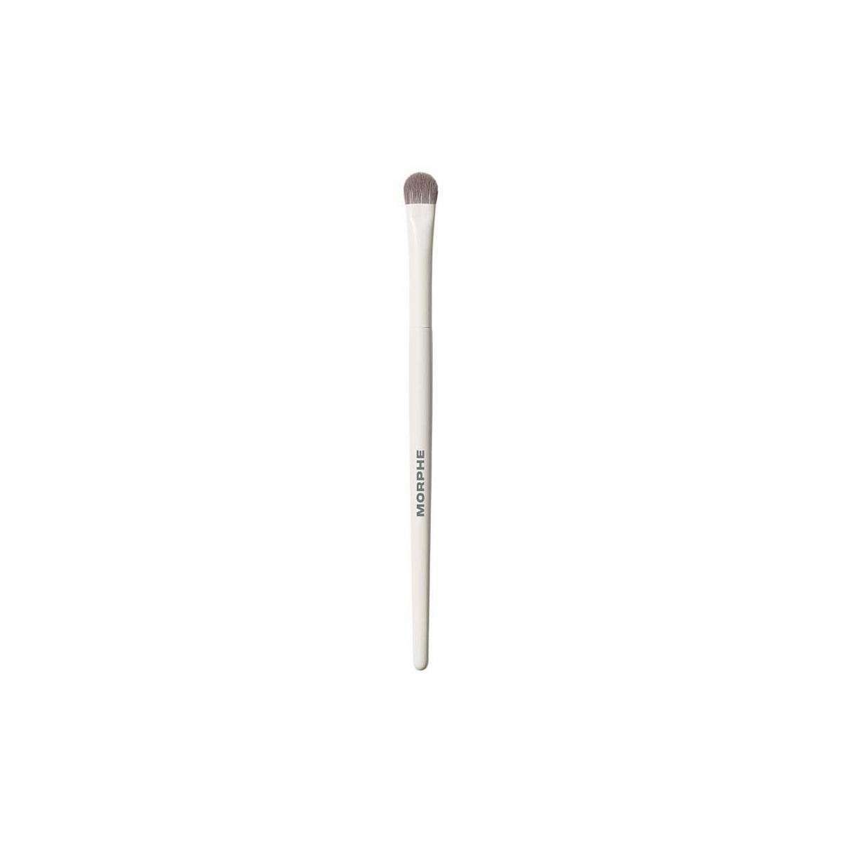 Morphe M303 Large Paddle Packer Eyeshadow Brush