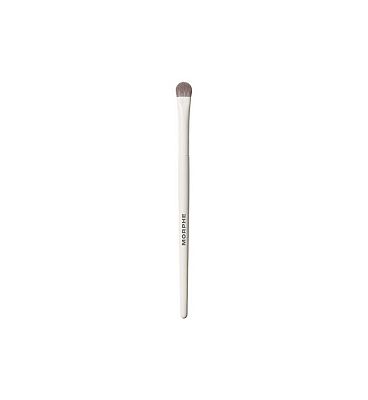 Morphe m303 Large Paddle Packer Eyeshadow Brush