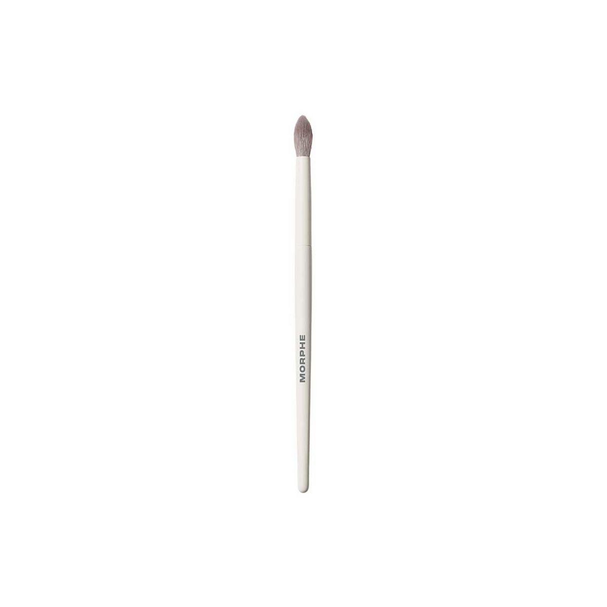 Morphe M331 Tapered Blender Eyeshadow Brush