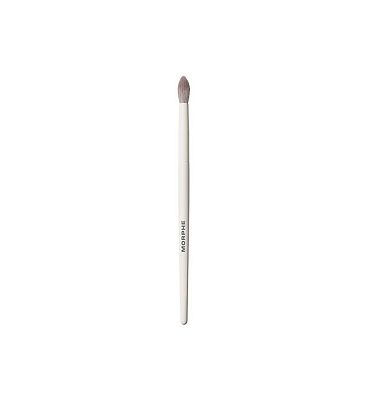 Morphe m331 Tapered Blender Eyeshadow Brush