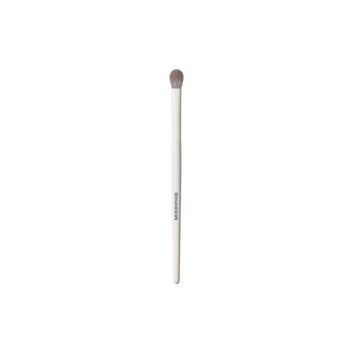 Morphe M332 Medium Rounded Blender Eyeshadow Brush