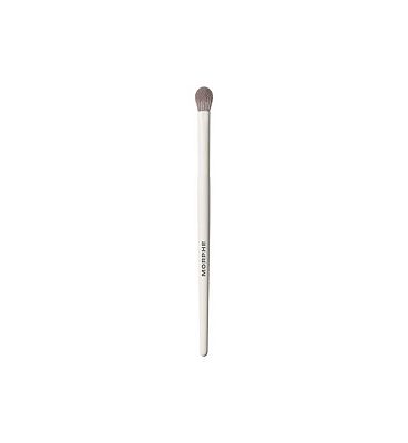 Click to view product details and reviews for Morphe M332 Medium Rounded Blender Eyeshadow Brush.