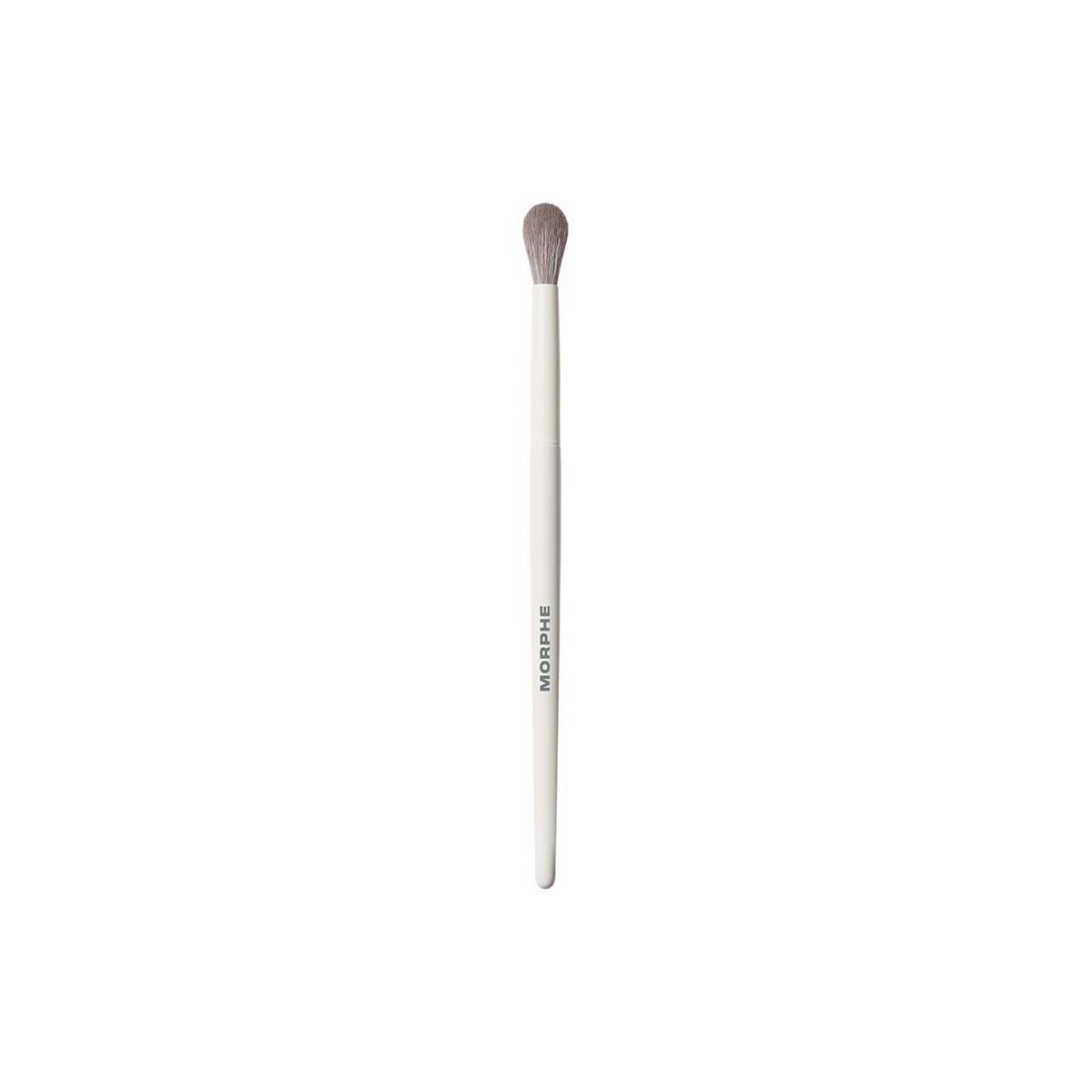 Morphe M333 Large Rounded Blender Eyeshadow Brush