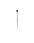 Morphe m333 Large Rounded Blender Eyeshadow Brush