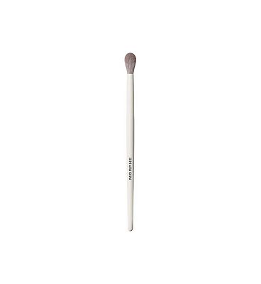 Click to view product details and reviews for Morphe M333 Large Rounded Blender Eyeshadow Brush.