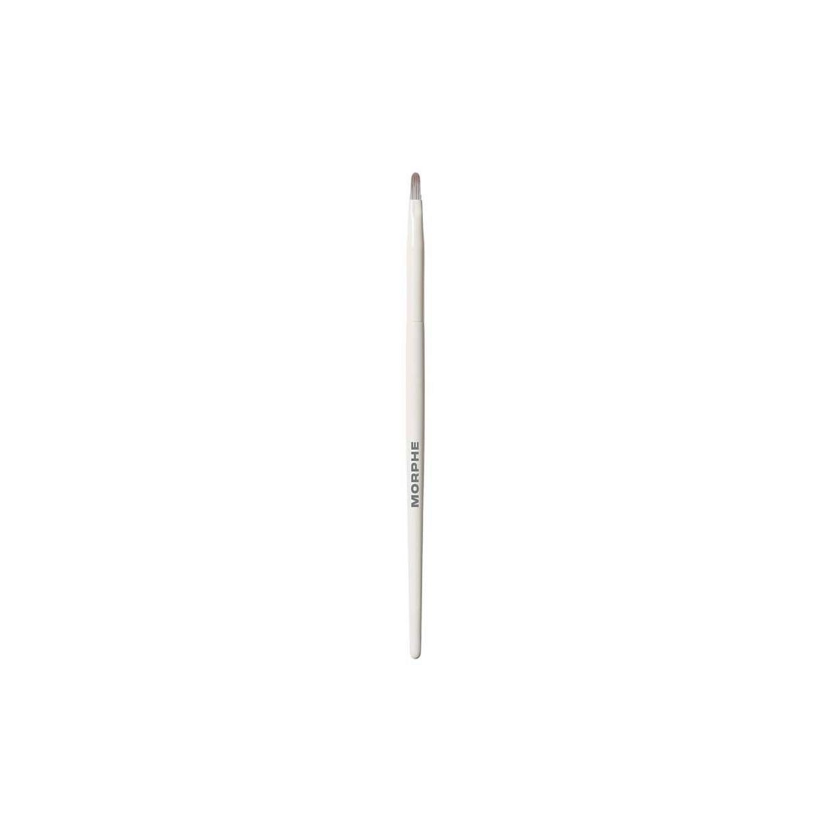 Morphe M362 Pointed Eyeliner Brush