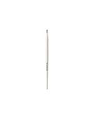 Morphe m362 Pointed Eyeliner Brush