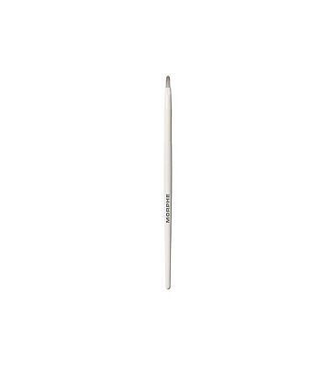 Morphe m362 Pointed Eyeliner Brush