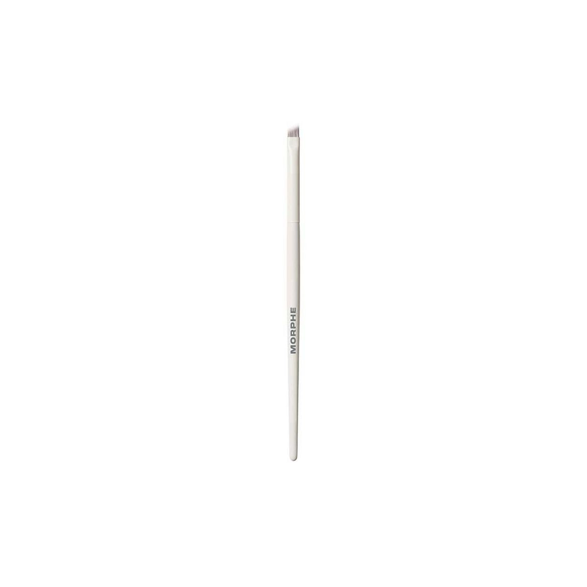 Morphe M363 Angled Eyeliner Brush