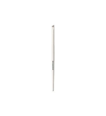 Morphe m363 Angled Eyeliner Brush