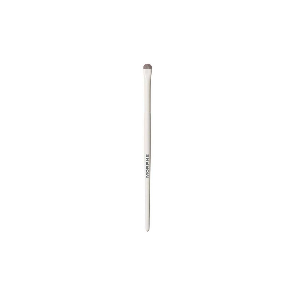 Morphe M382 Detail Smudger Eye Brush