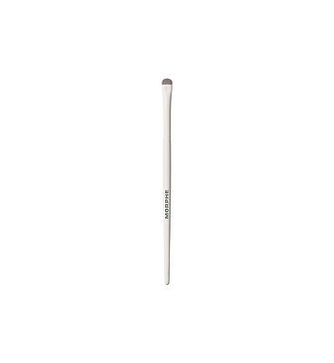 Morphe m382 Detail Smudger Eye Brush