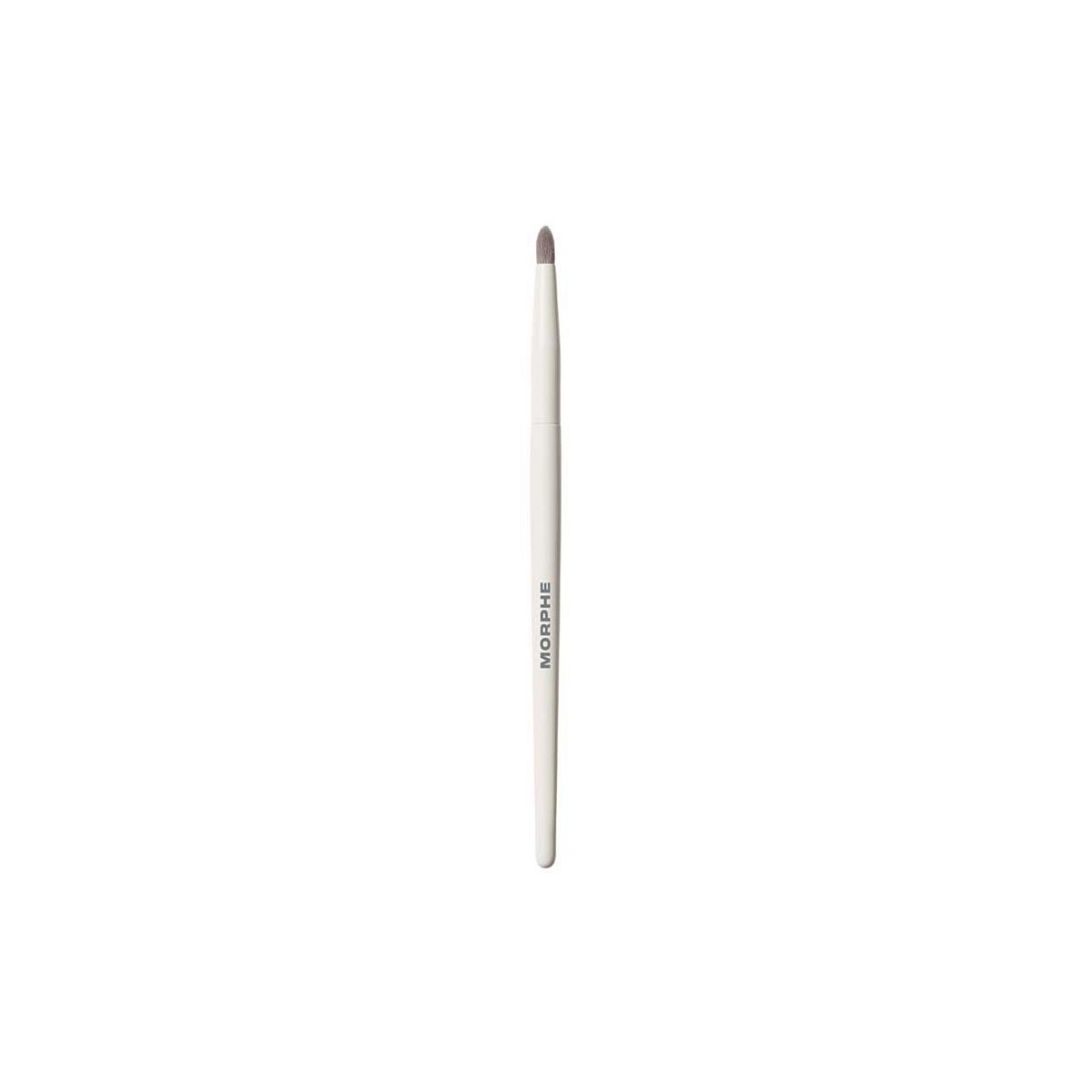 Morphe M383 Pointed Detail Eye Brush