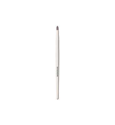 Morphe m383 Pointed Detail Eye Brush