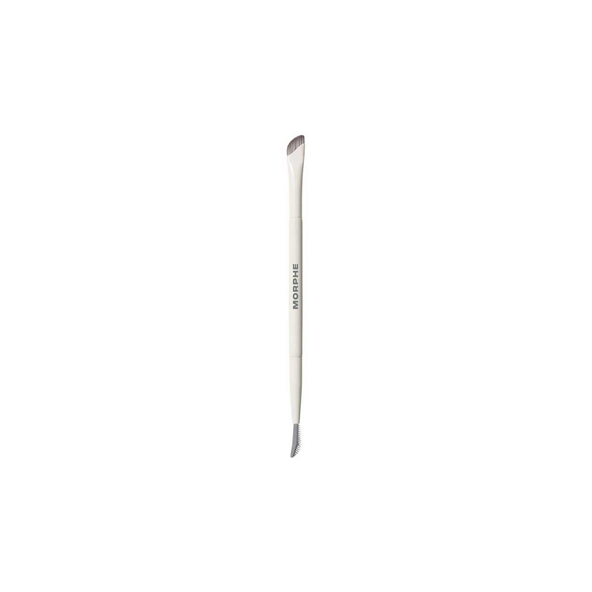 Morphe M402 Dual Ended Brow Brush And Comb