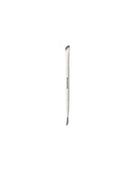 Morphe m402 Dual Ended Brow Brush and Comb