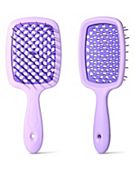 No Knot Co The Everything Detangler