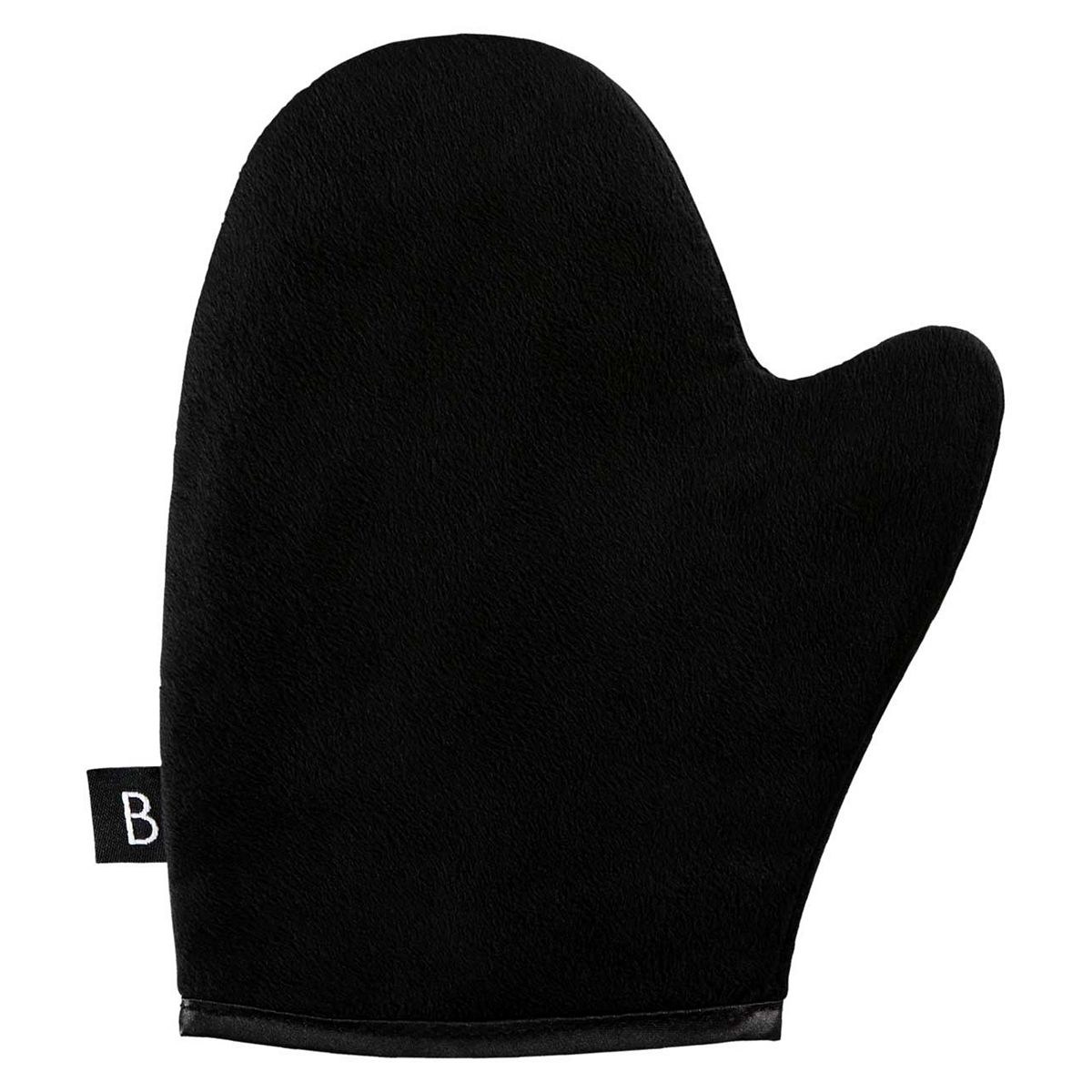 Bali Body Luxe Tanning Mitt