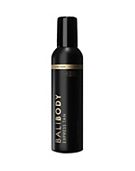 Bali Body Express Tan Ultra Dark 225ml