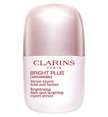 Clarins Bright Plus Advanced Serum 30ml