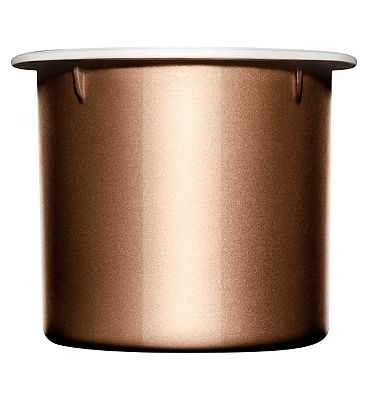 Clarins Extra-Firming Night Cream Refill All Skin Types 50ml