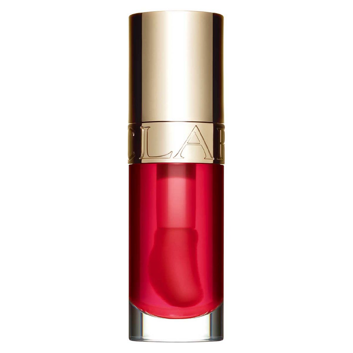 Clarins Limited Edition Lip Comfort Oil 7ml