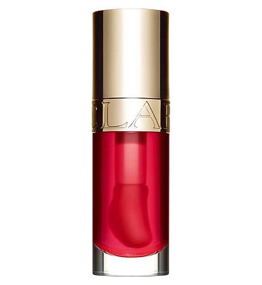 Clarins Limited Edition Lip Comfort Oil 7ml