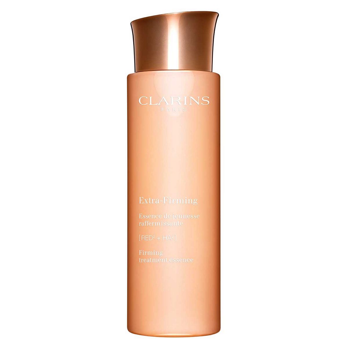 Clarins Extra Firming Treatment Essence200 ml, 200ml