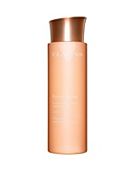 Clarins Extra Firming Treatment Essence 200ml