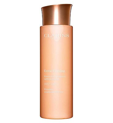 Clarins Extra Firming Treatment Essence 200ml