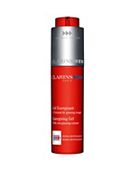 Clarins Men Energising Gel 50ml