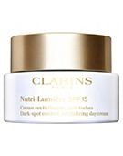 Nutri-Lumire SPF 15 Cream 50ml