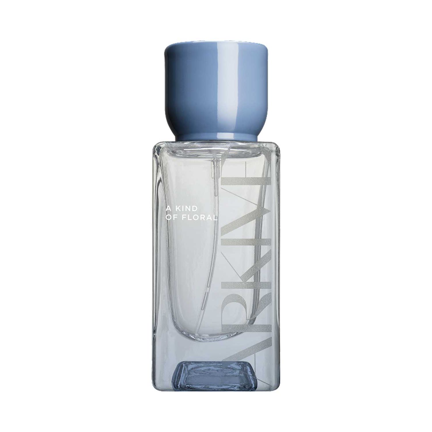A Kind of Floral Hair and Body Fragrance