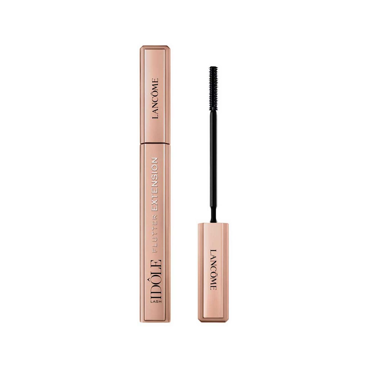 Lancome Lash Idole Flutter Mascara 01 8.5ml