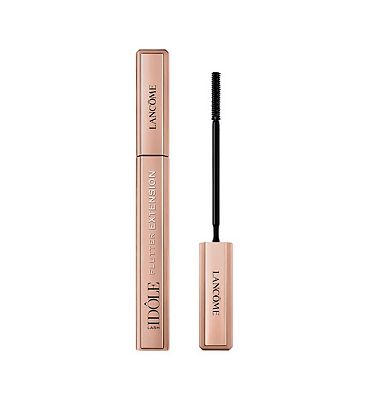 Lancome Lash Idole Flutter Mascara 01 8.5ml