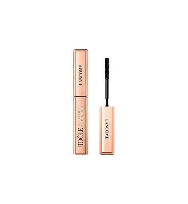 Lancome Lash Idole Flutter Extension Mascara 01 Midi 5ml